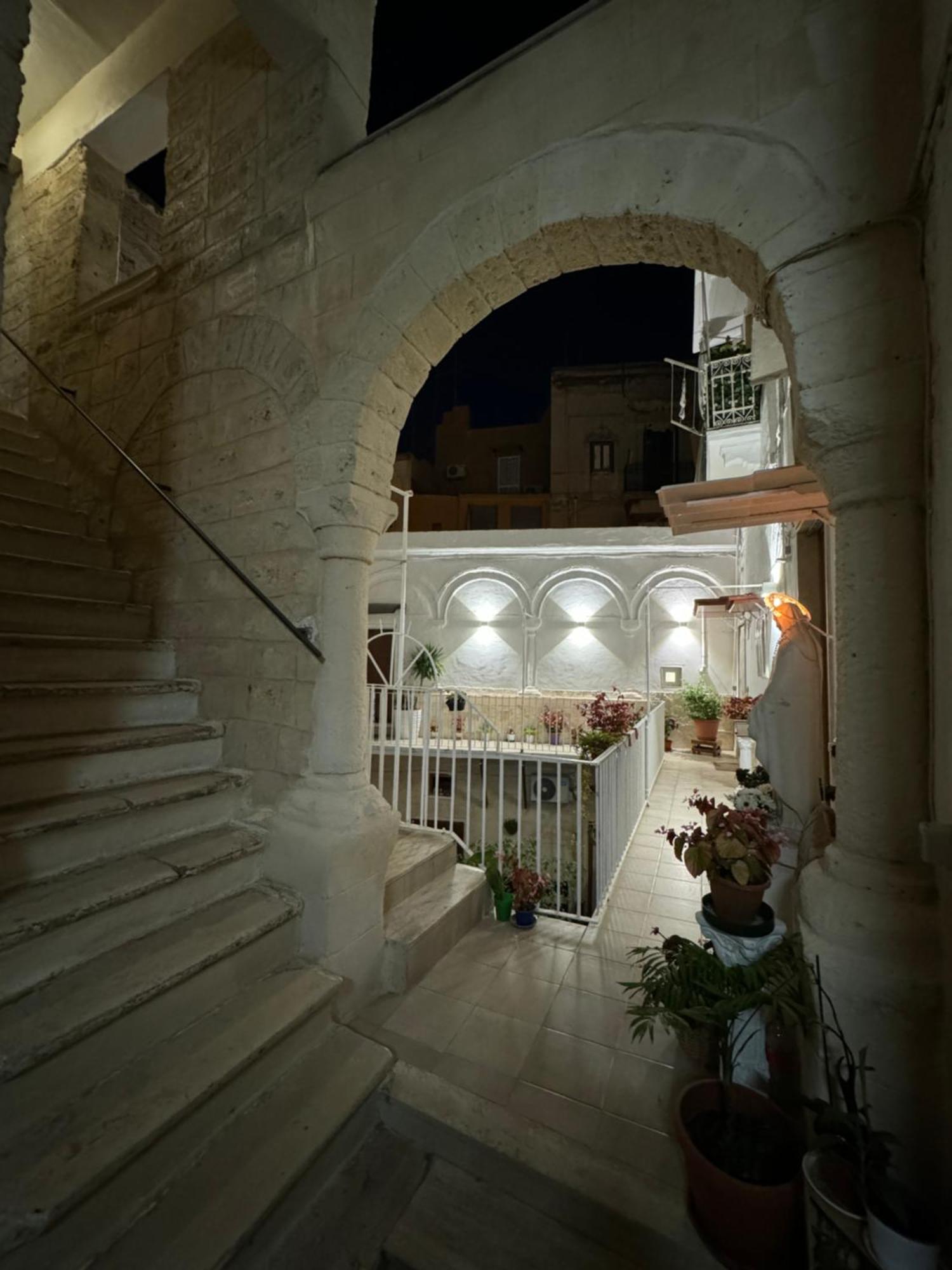 Onny's House