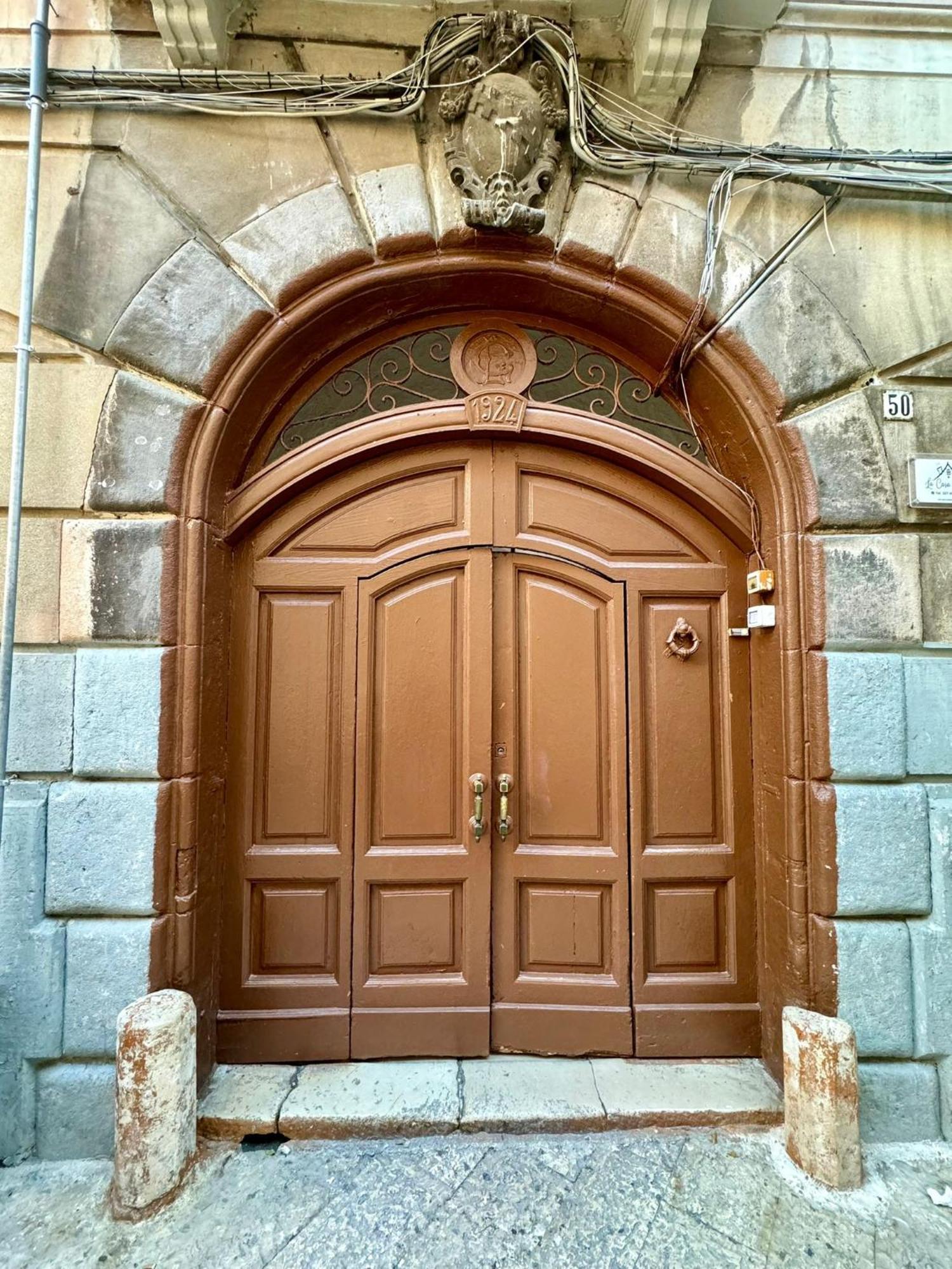 Bed & Breakfast Onny's House Bari