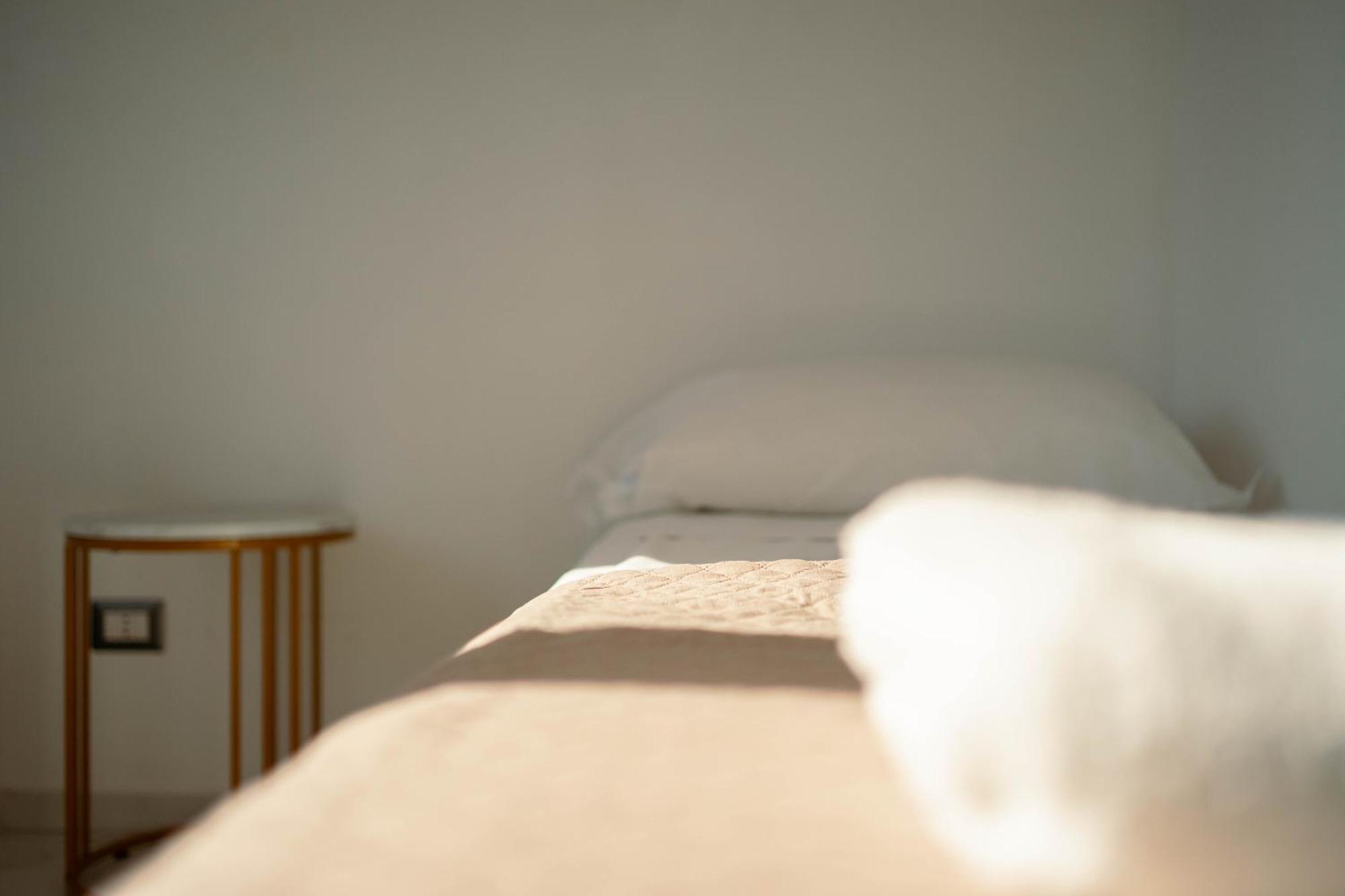 Romano's Luxury Guest house Bari
