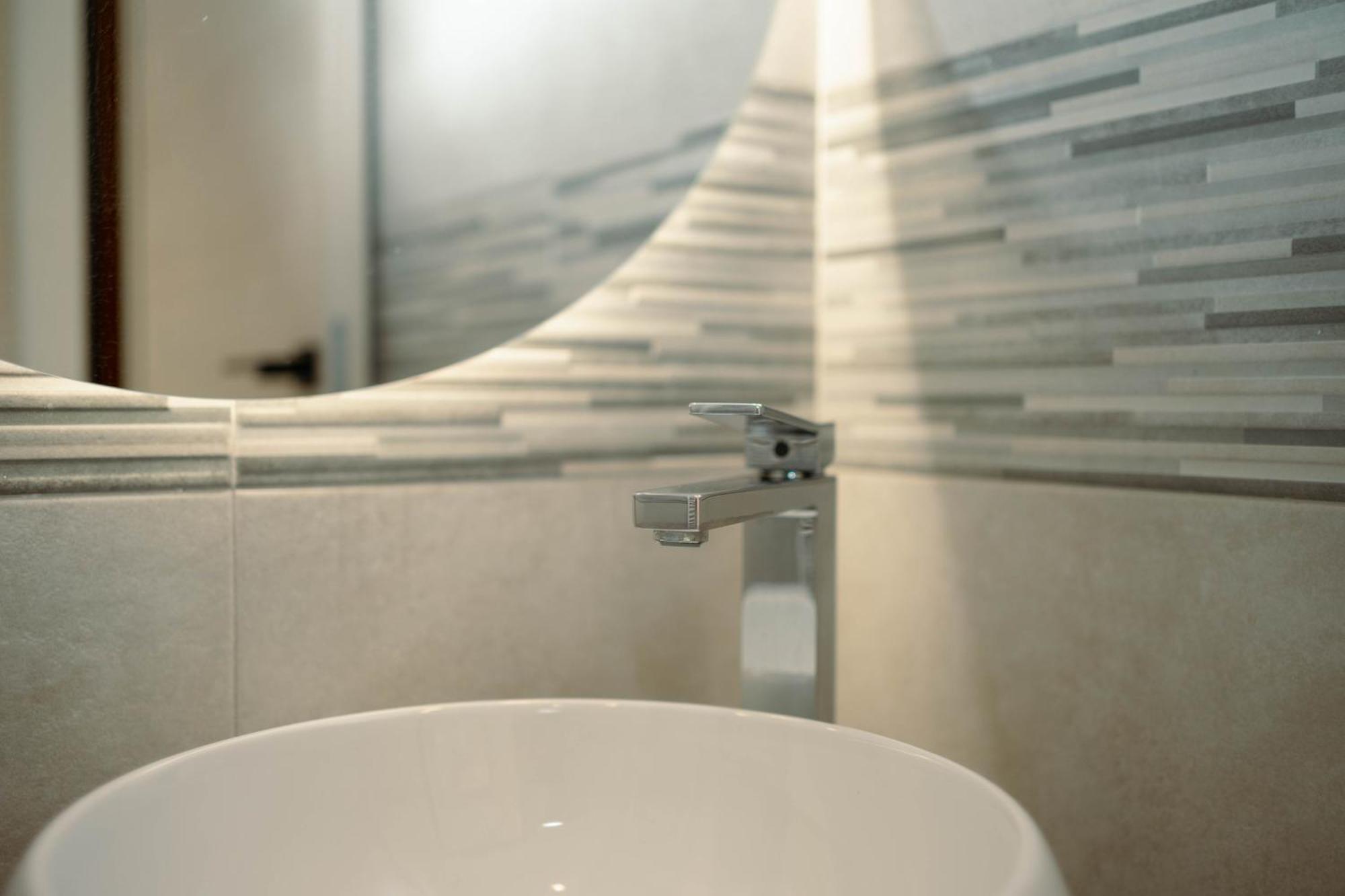 Guest house Romano's Luxury Bari