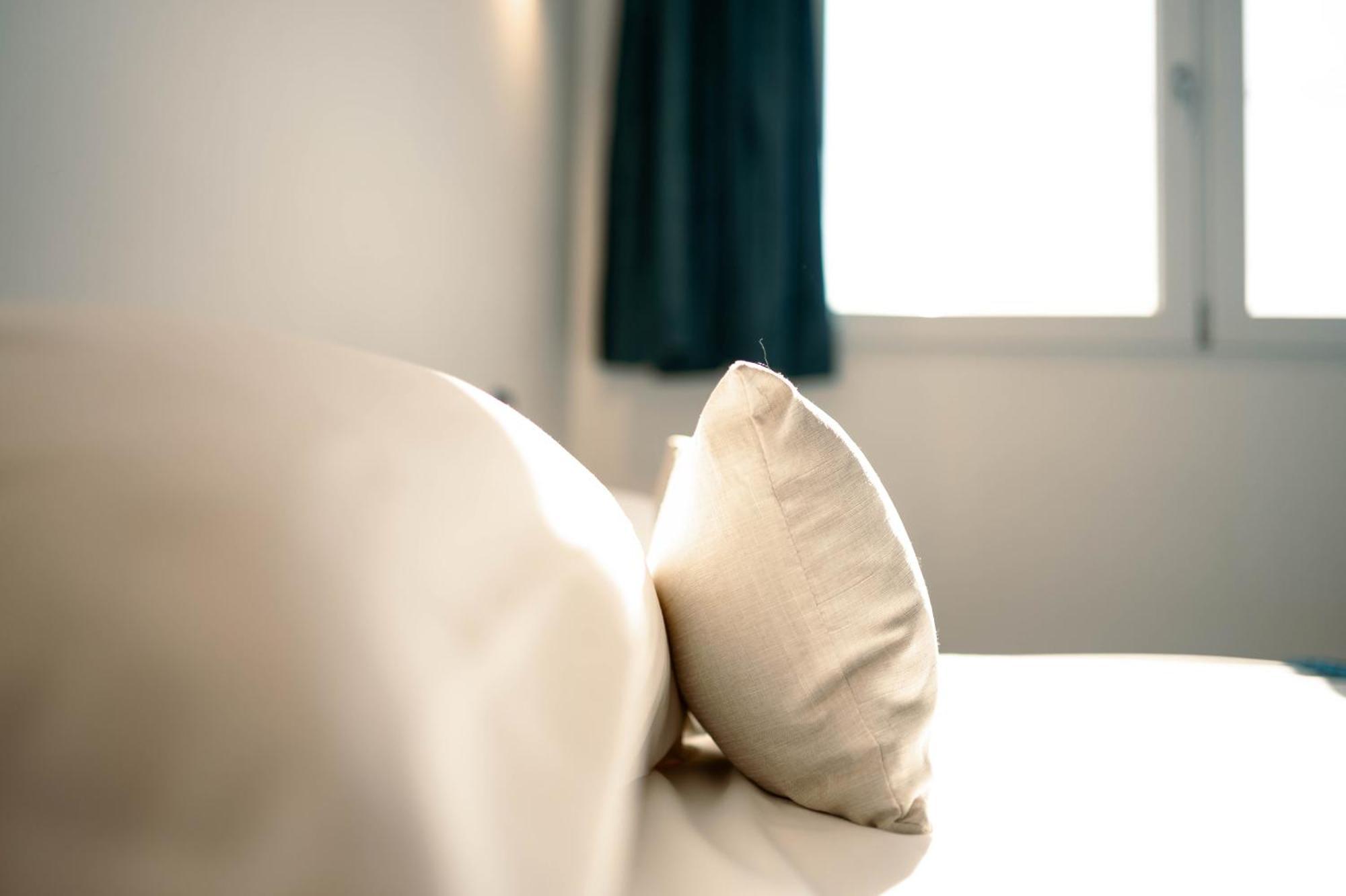 Guest house Romano's Luxury Bari