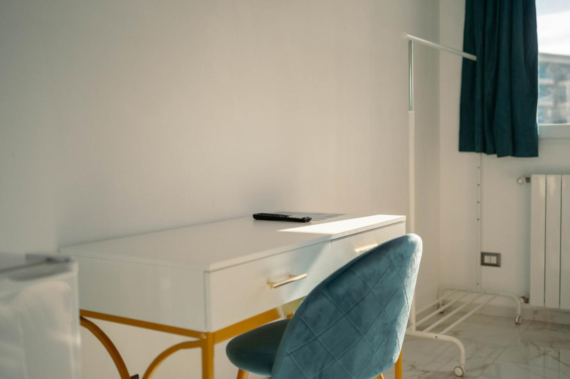 Romano's Luxury Guest house *