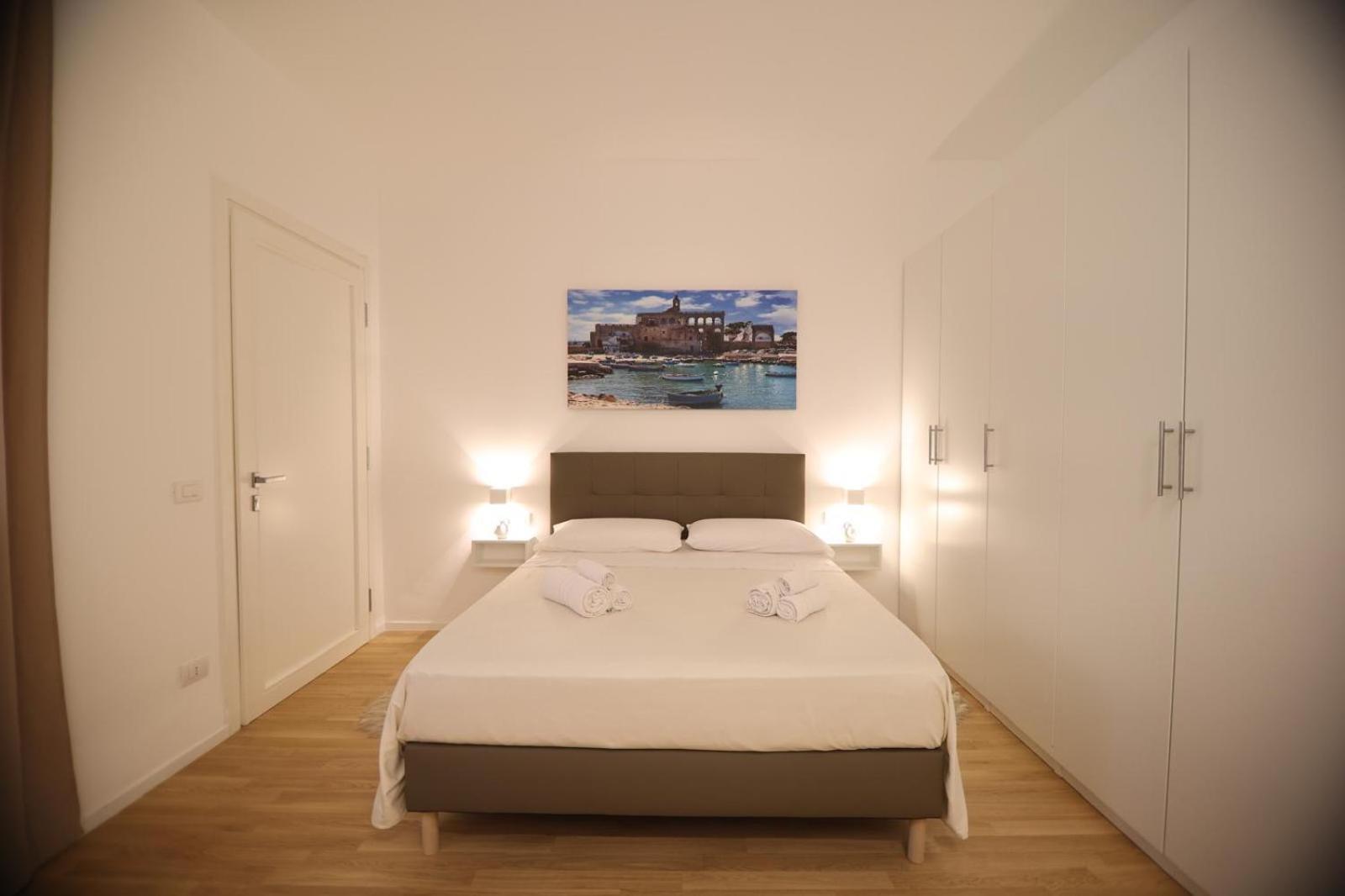 Appartamento Domus Levante