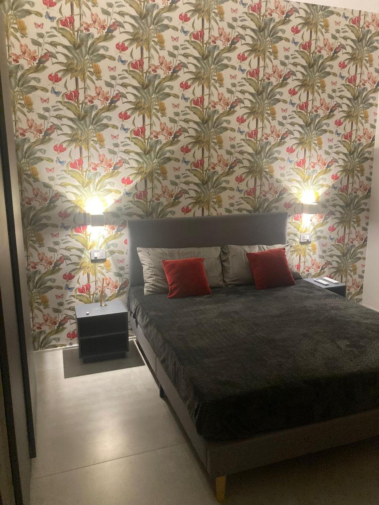 Apartment Ninni Bari
