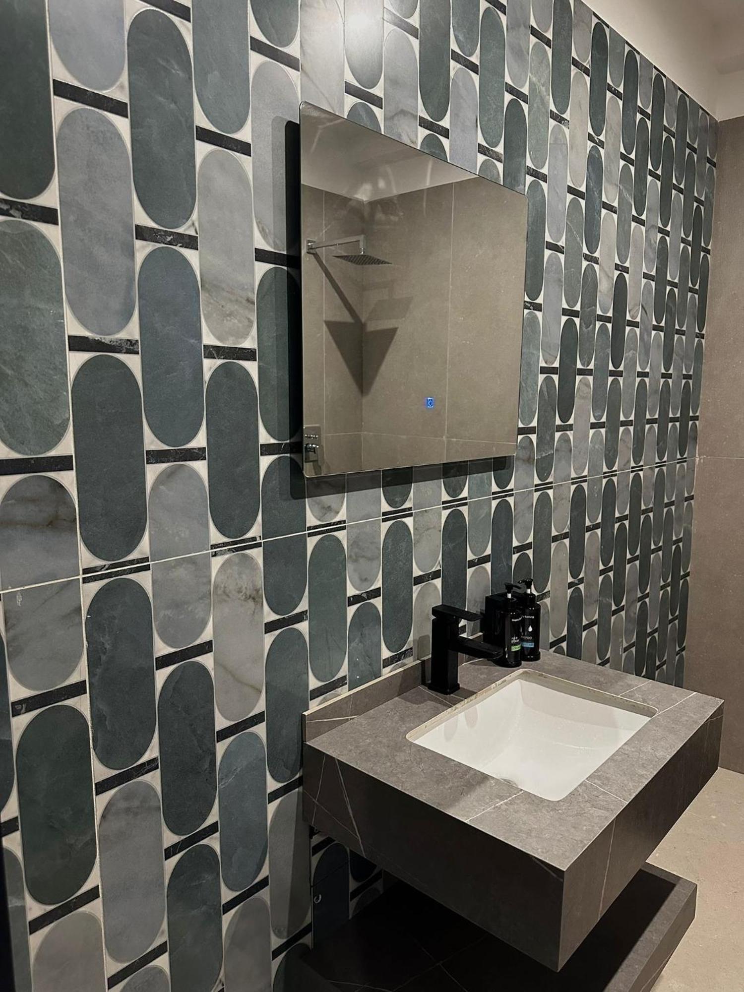 Guest house Mandarin Apulia 10 Bari