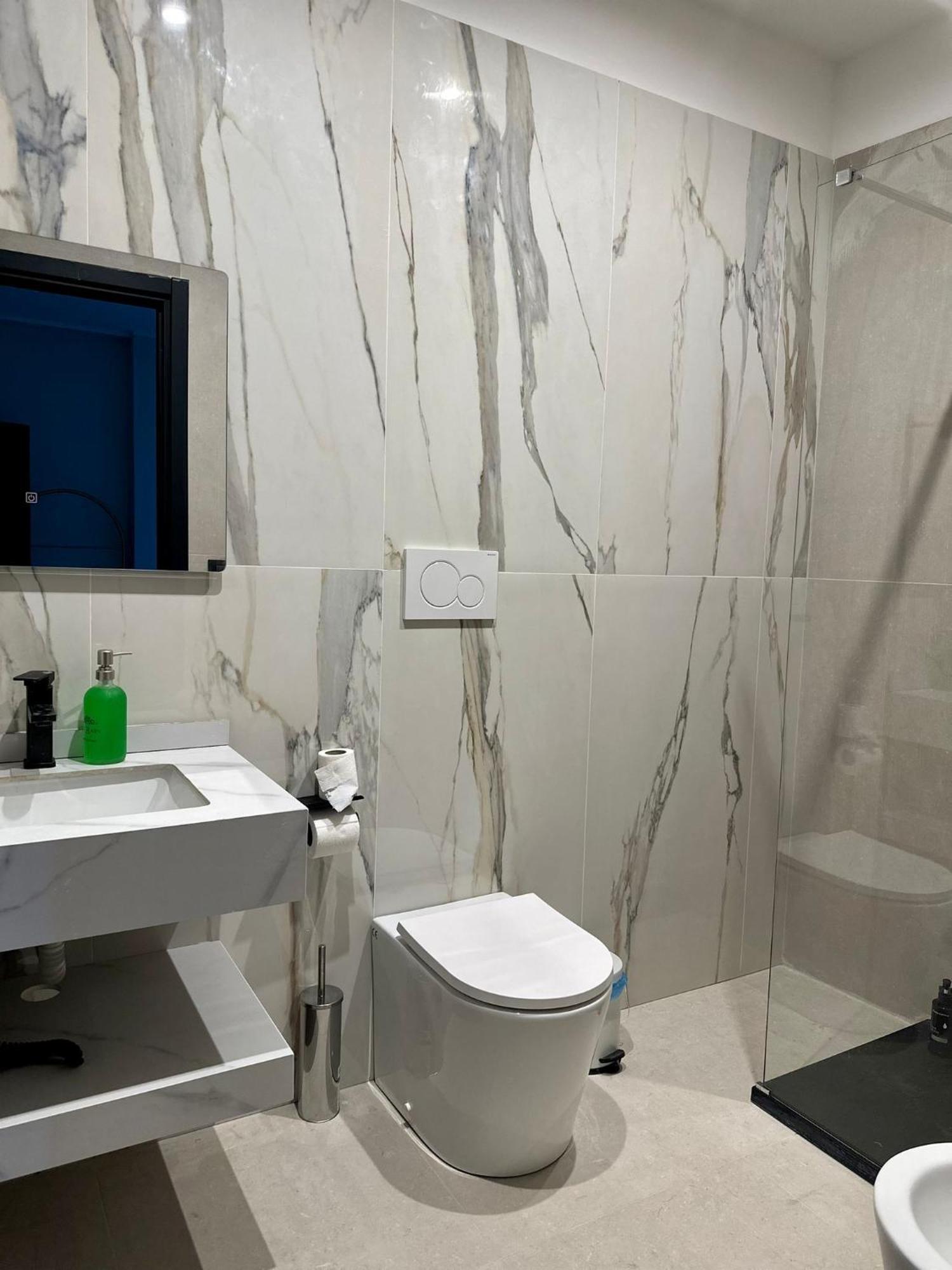 Guest house Mandarin Apulia 10 Bari