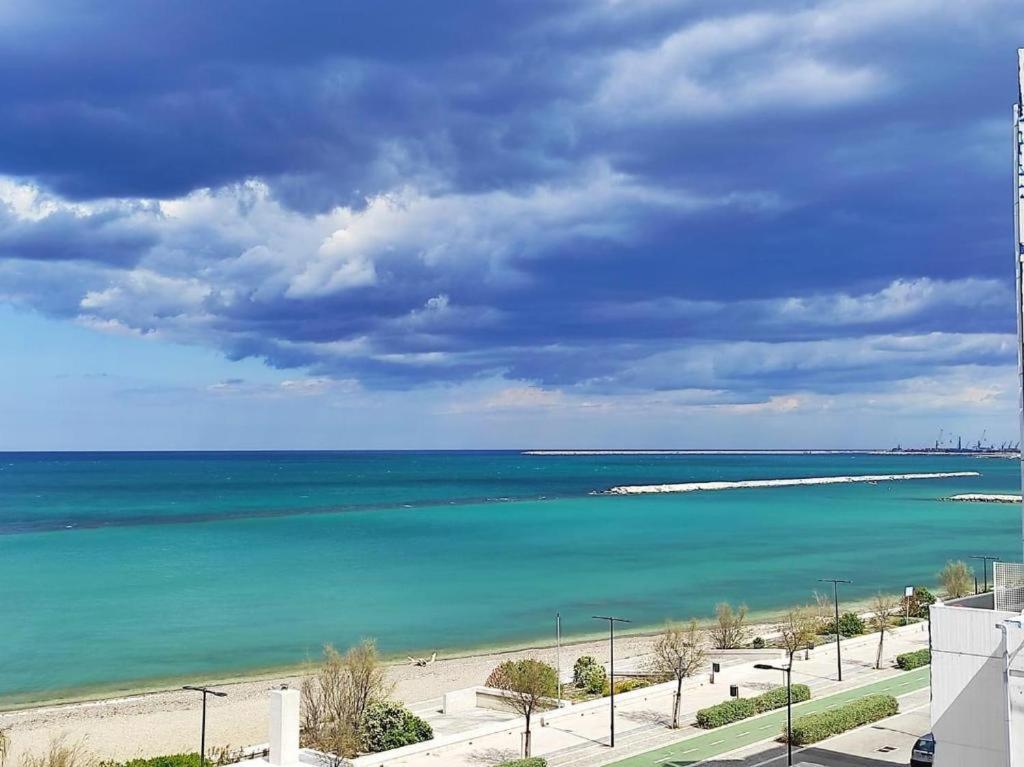 Barimare * Bari