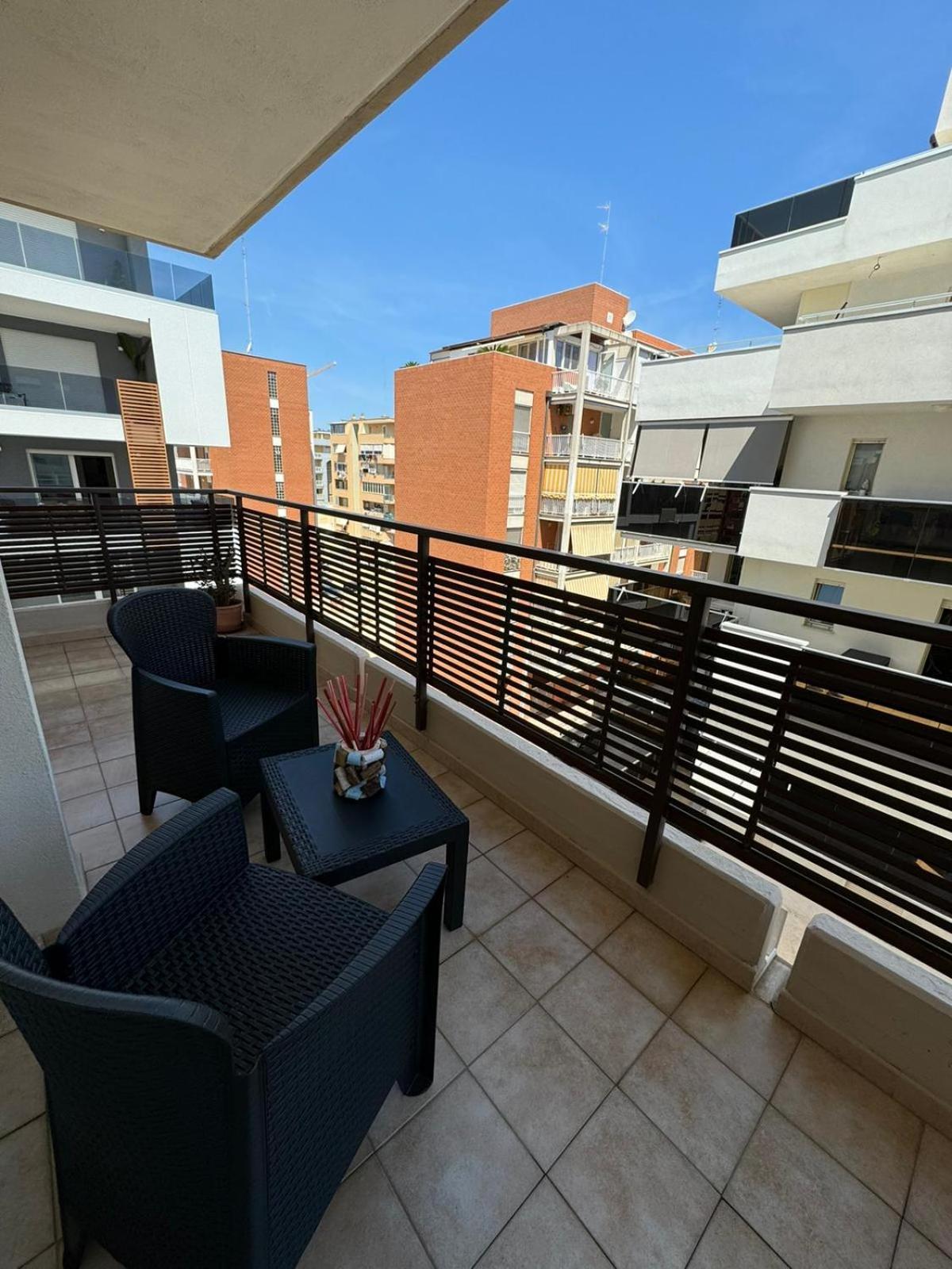 Guest house Barimare Bari
