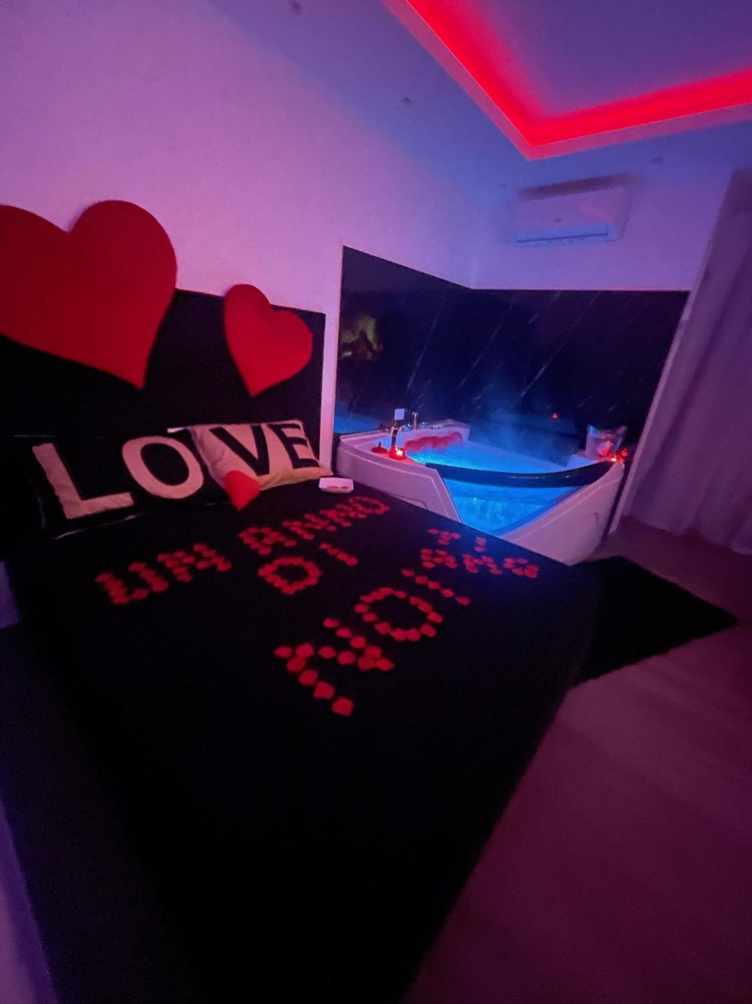 Due Cuori Bed & Breakfast Bari