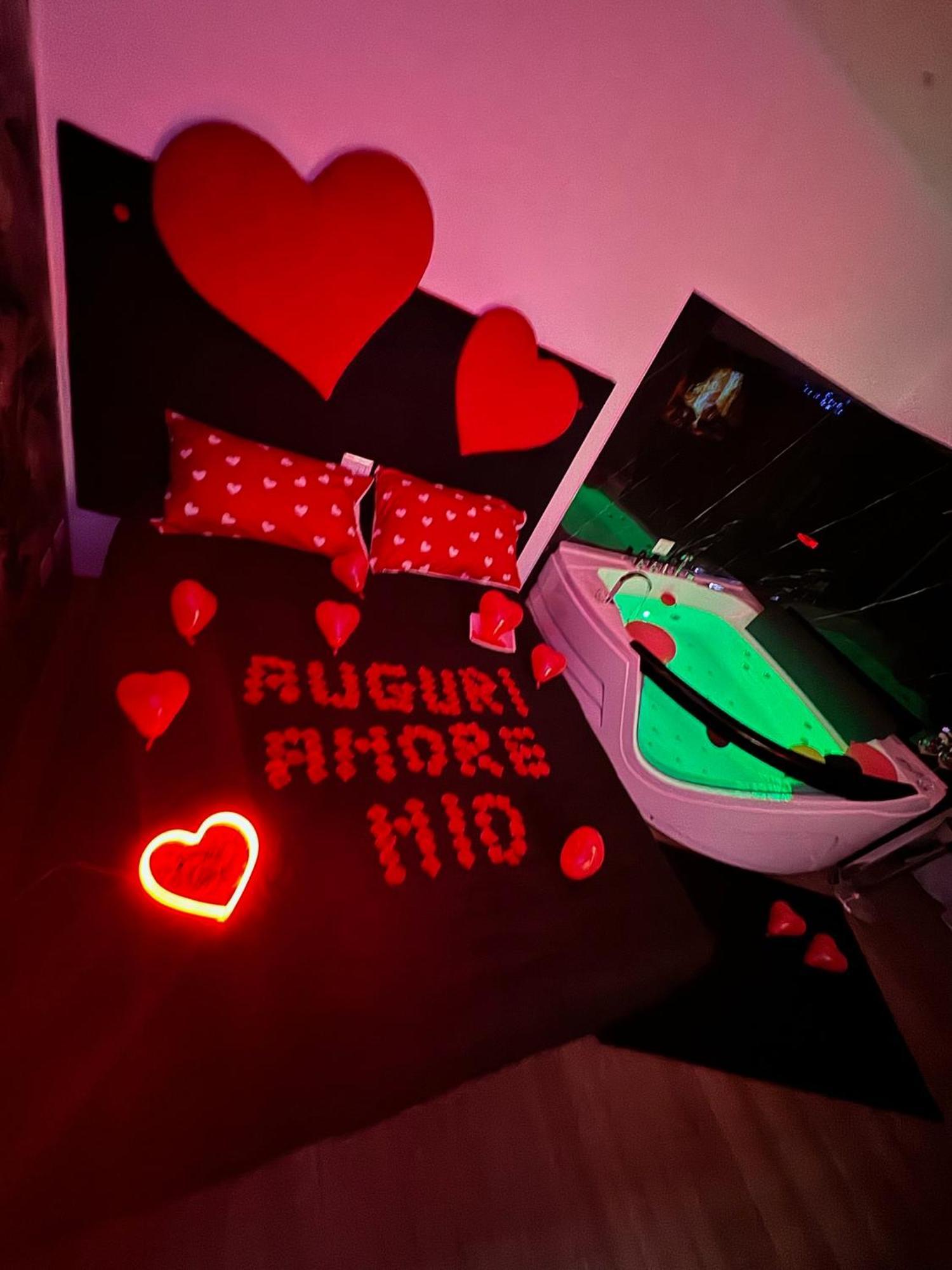 Due Cuori Bari