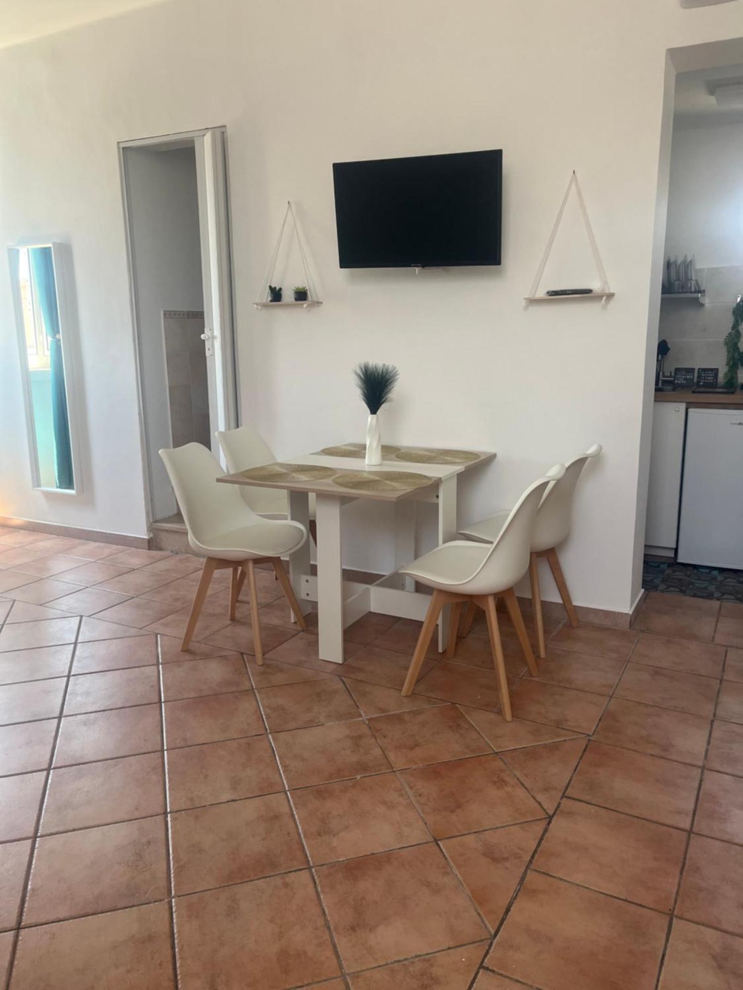 Holiday Apartment Apartment *