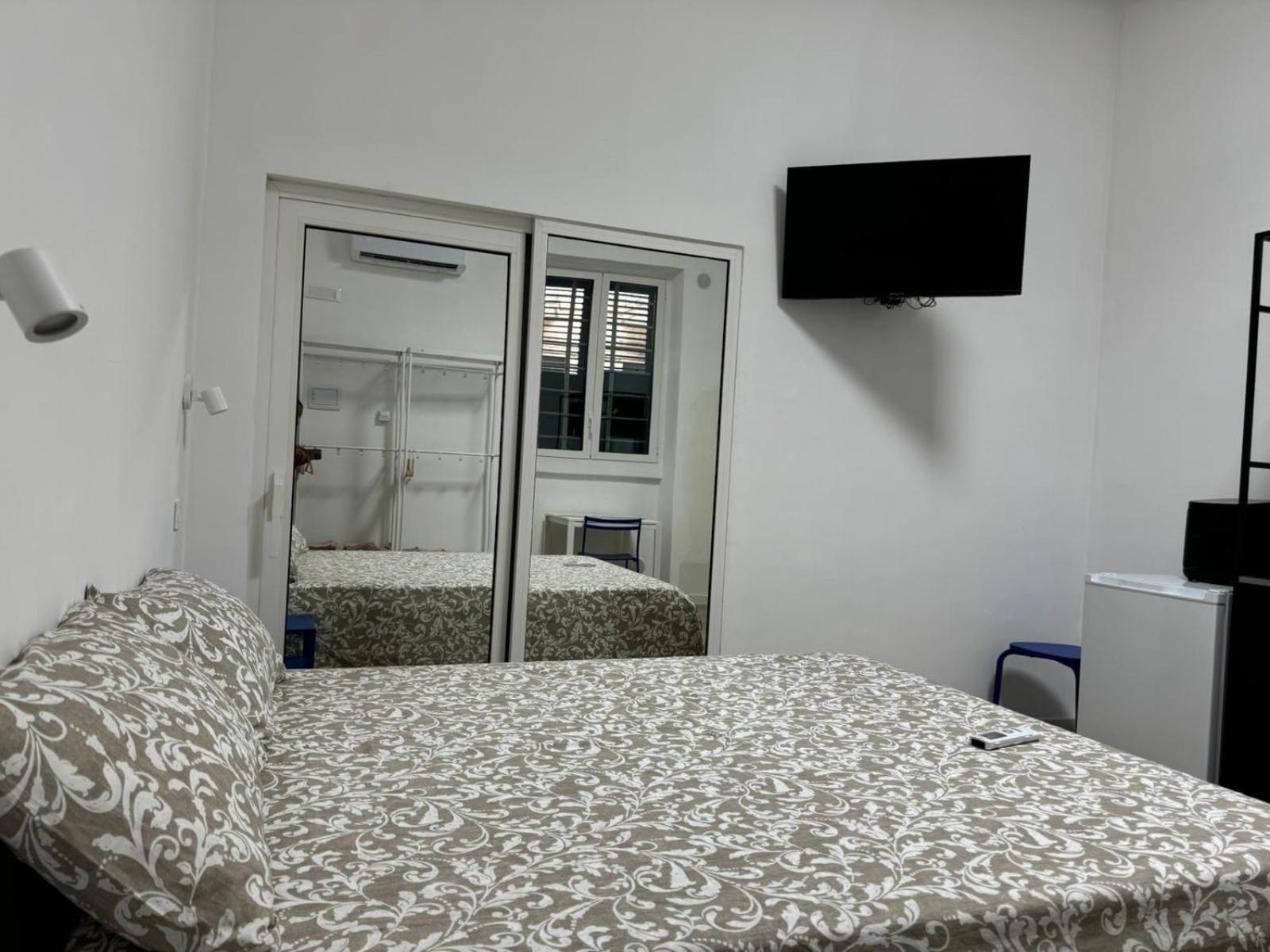 Apartment Casa Sima