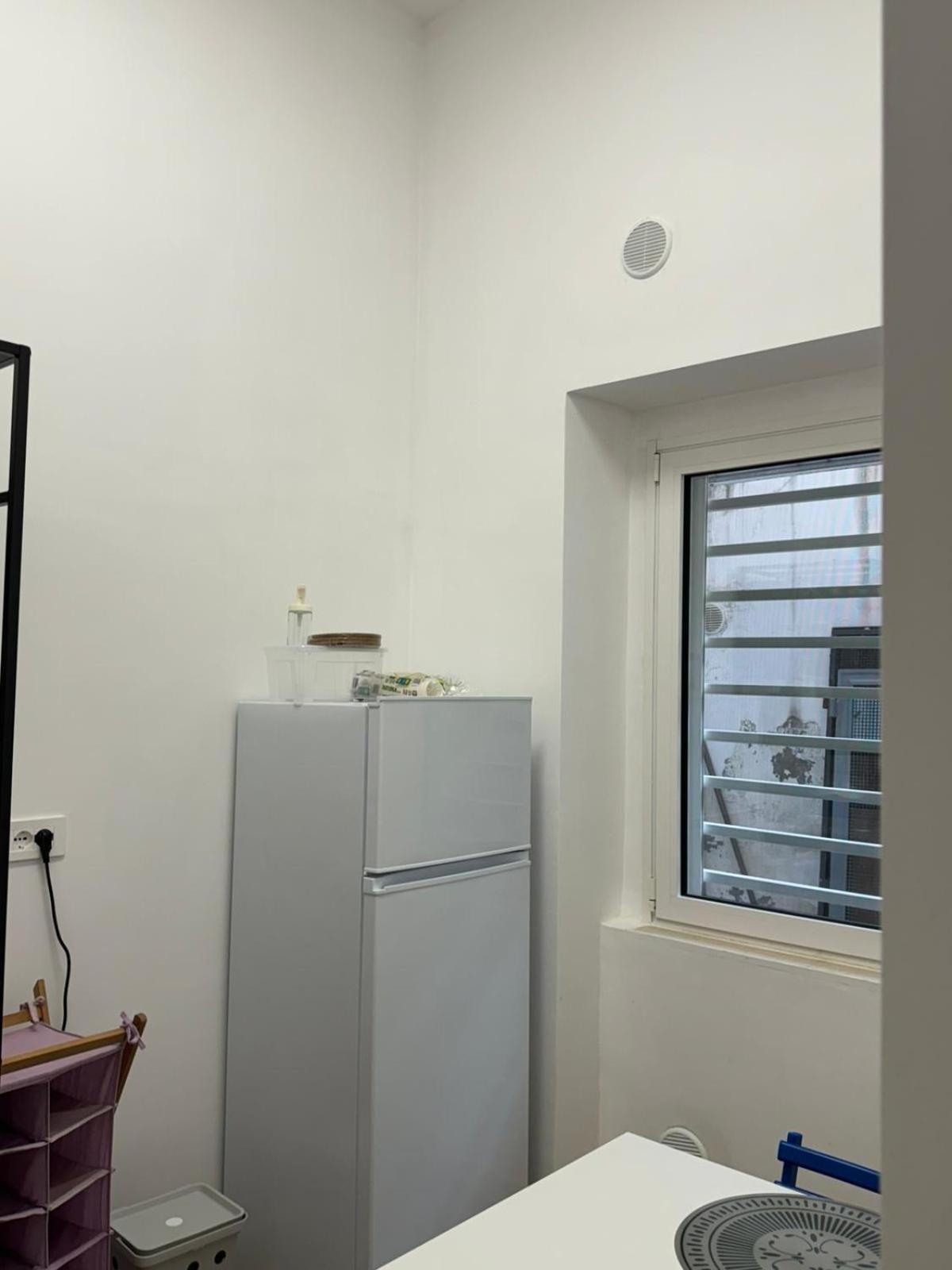 Casa Sima Apartment *