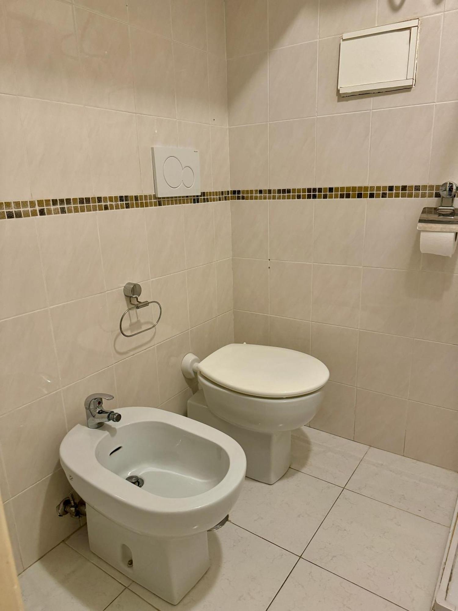 Apartment Loft Del Corso