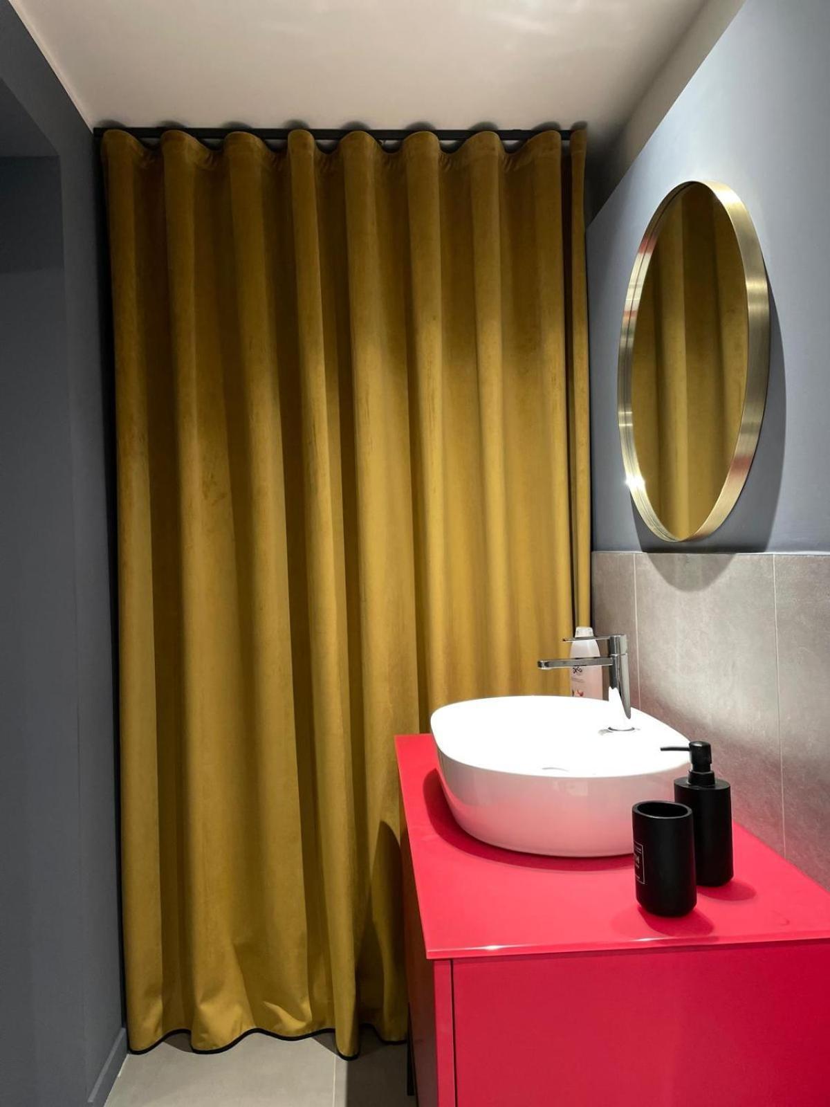 Apartament Casa Lara Centro