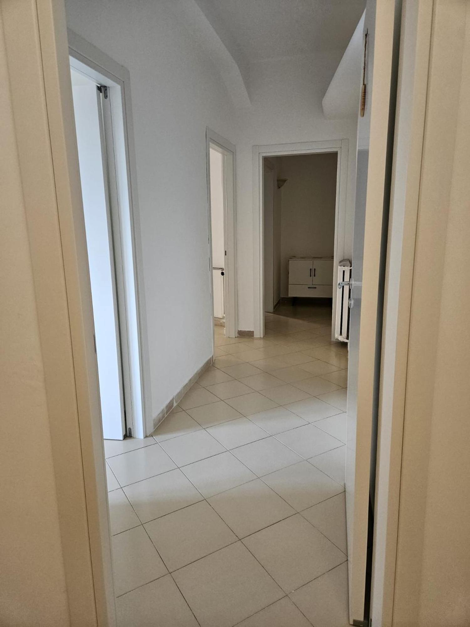 Sun & Sea Appartement Bari