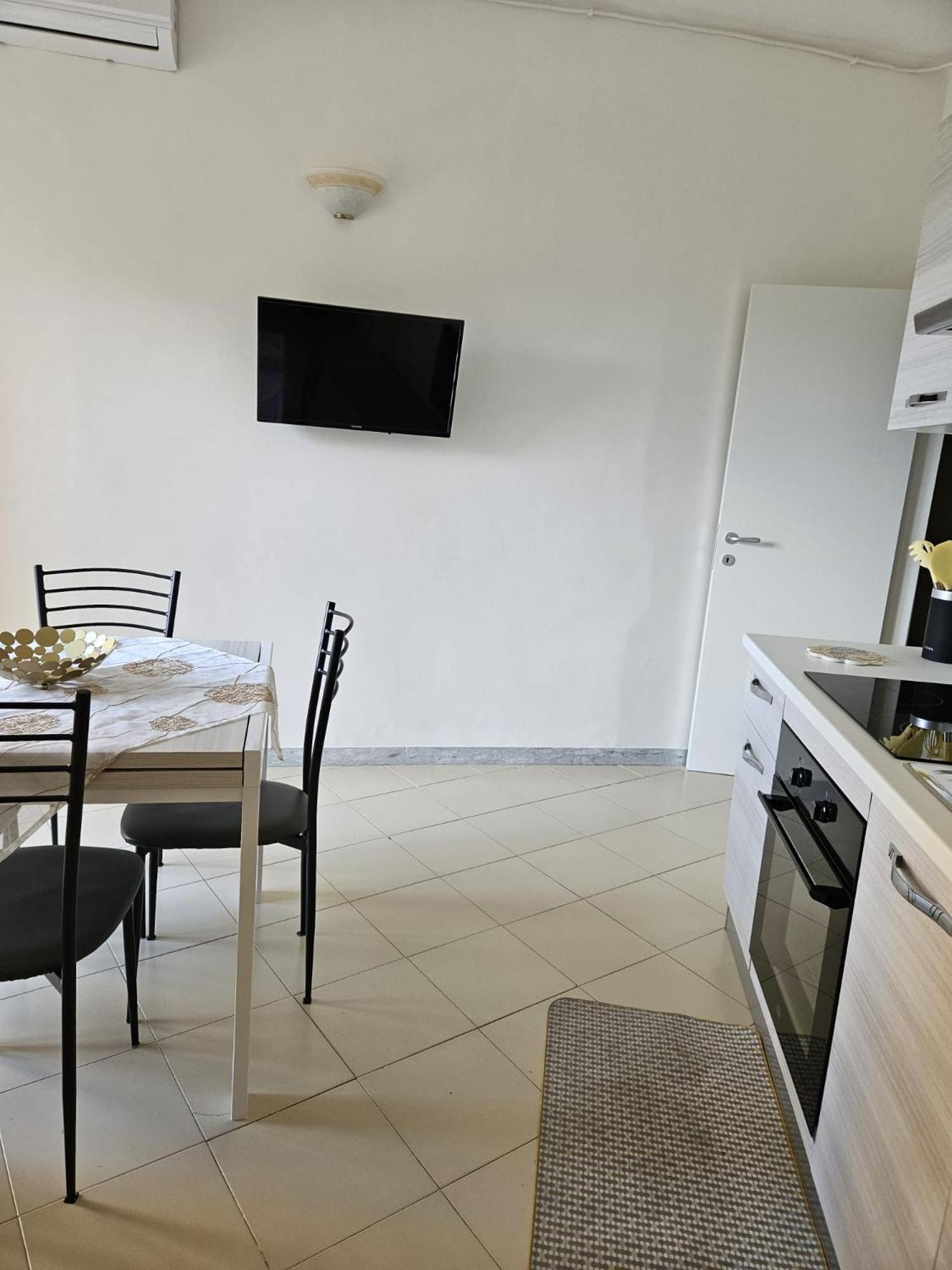 Sun & Sea Appartement Bari