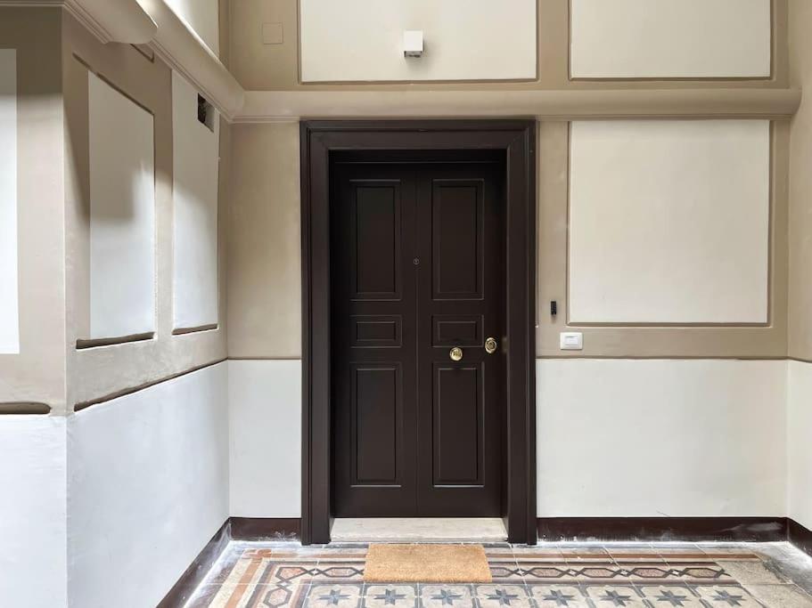 Casa Marmitta - Charming In Downtown Apartment *