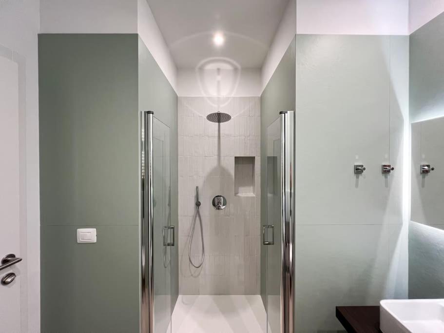 Casa Marmitta - Charming In Downtown Apartment *