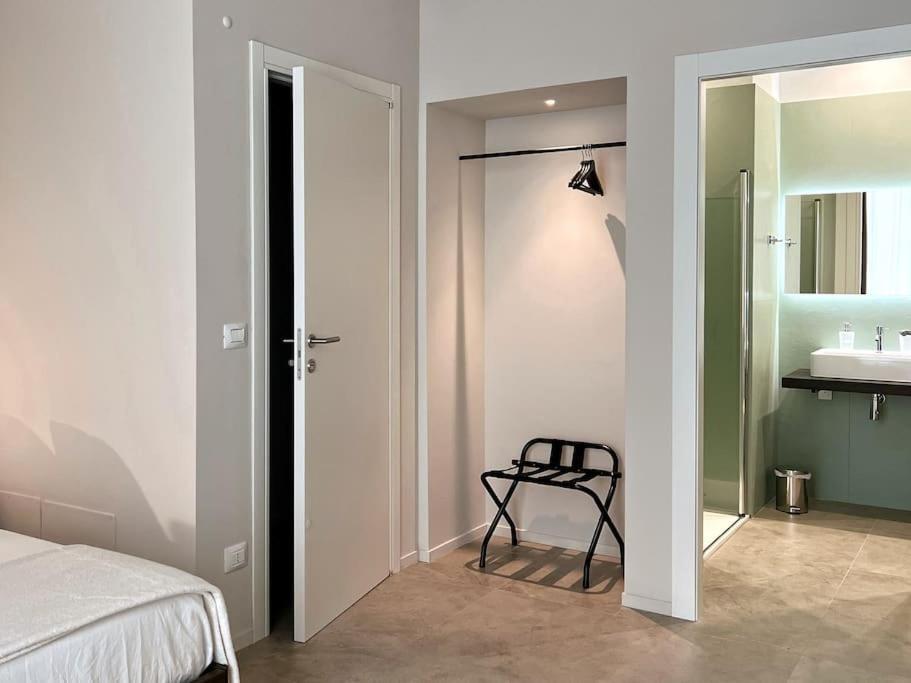 Apartment Casa Marmitta - Charming In Downtown Bari