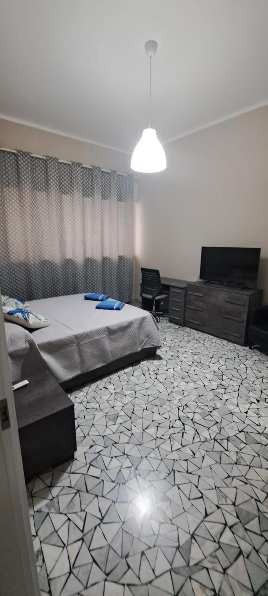 Appartamento Sorriso Del Mare Bari