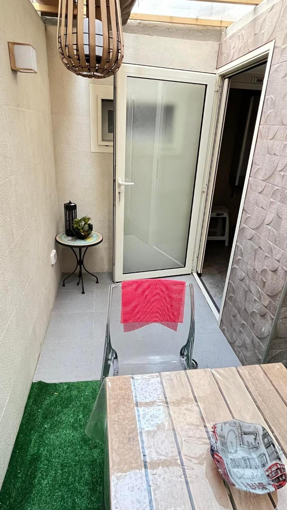 Lucas Vacanze * Bari