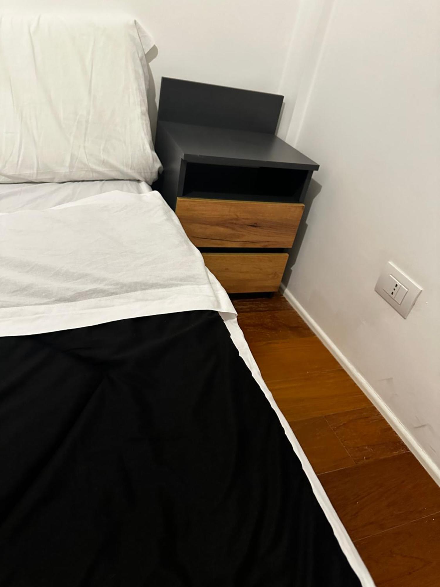 Apartment Fiore