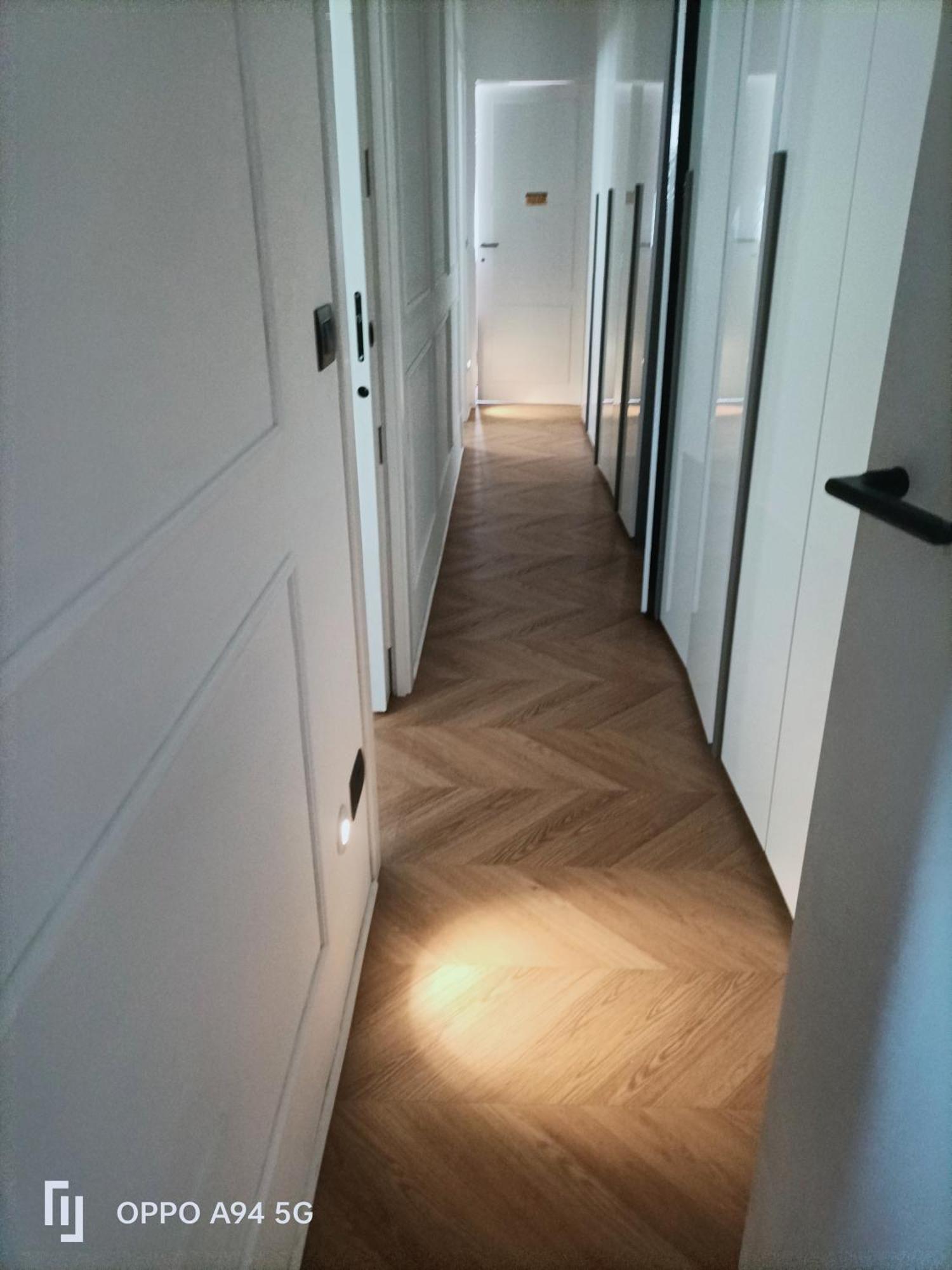 Noa's Apartment *