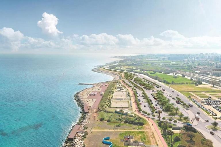 Terra Cielo * Bari
