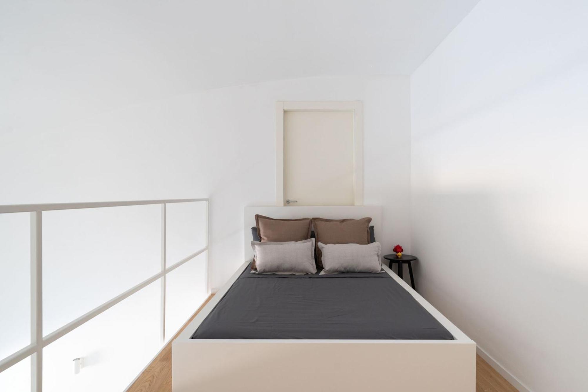 Terra Cielo Apartman