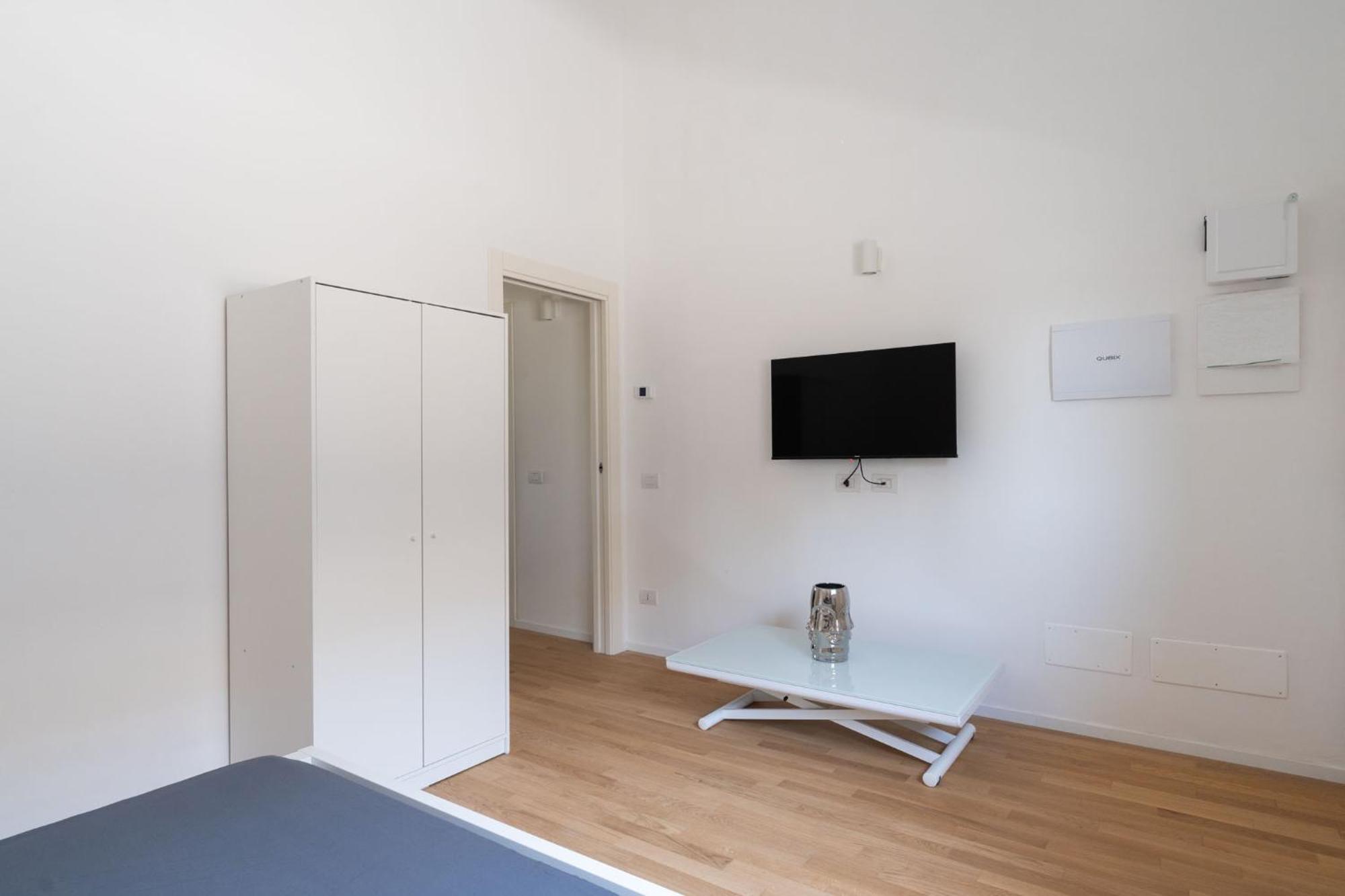 Apartman Terra Cielo Bari