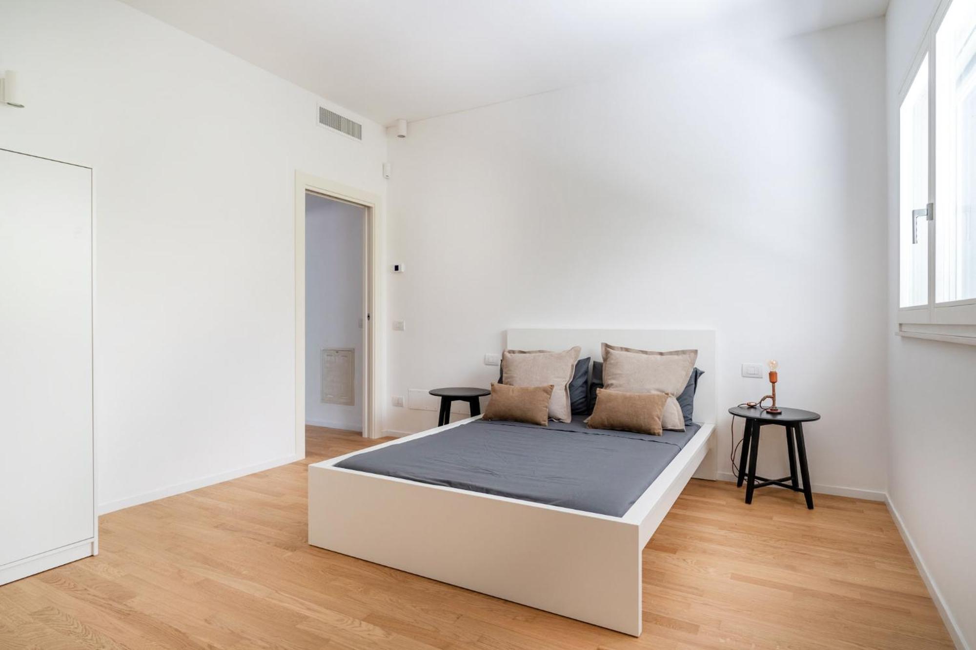 Terra Cielo Apartman