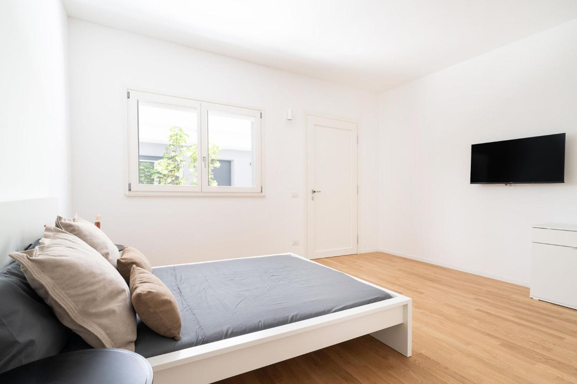 Terra Cielo Apartman Bari