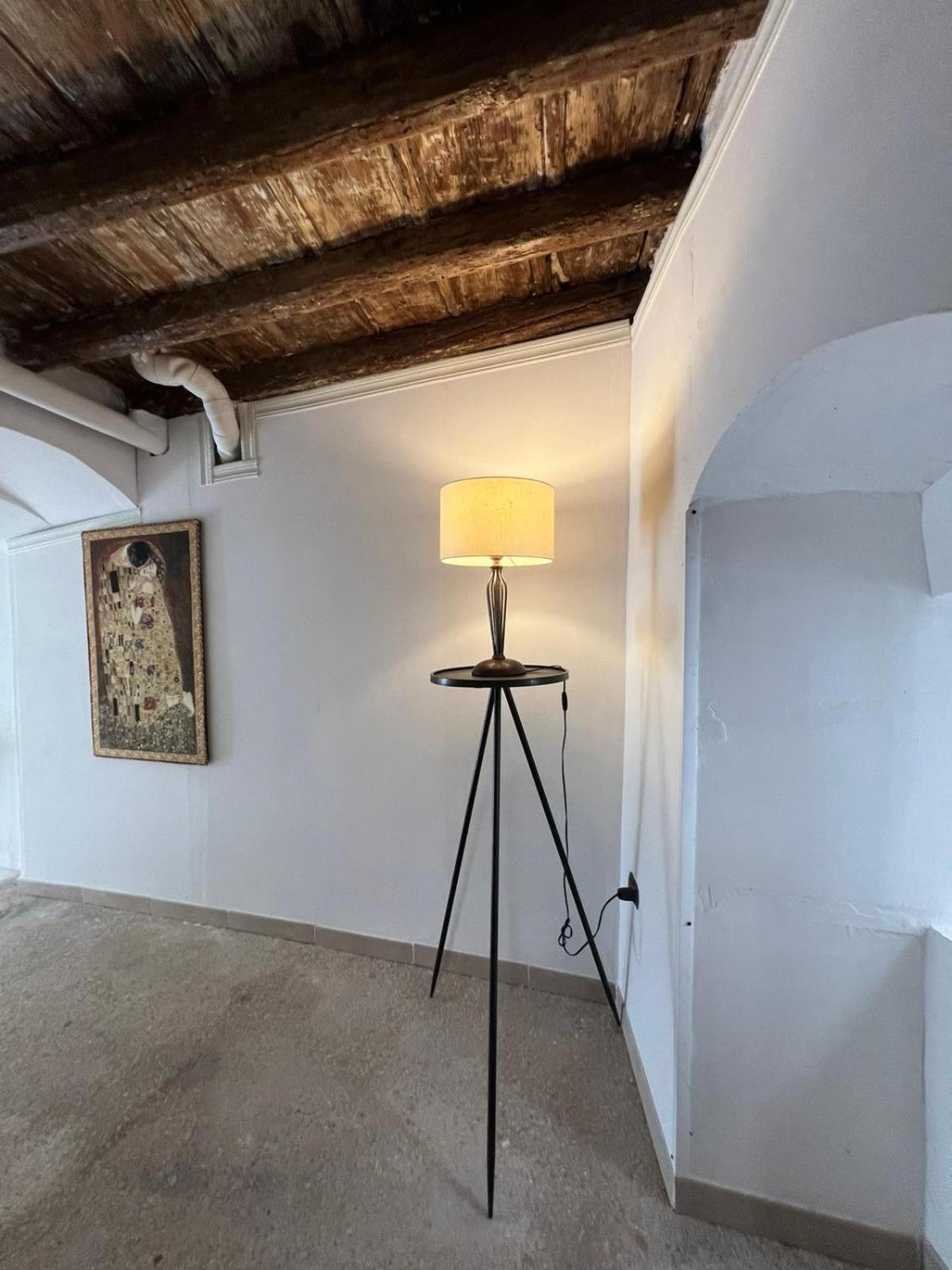 Trulli & Fichi 3 Appartamento