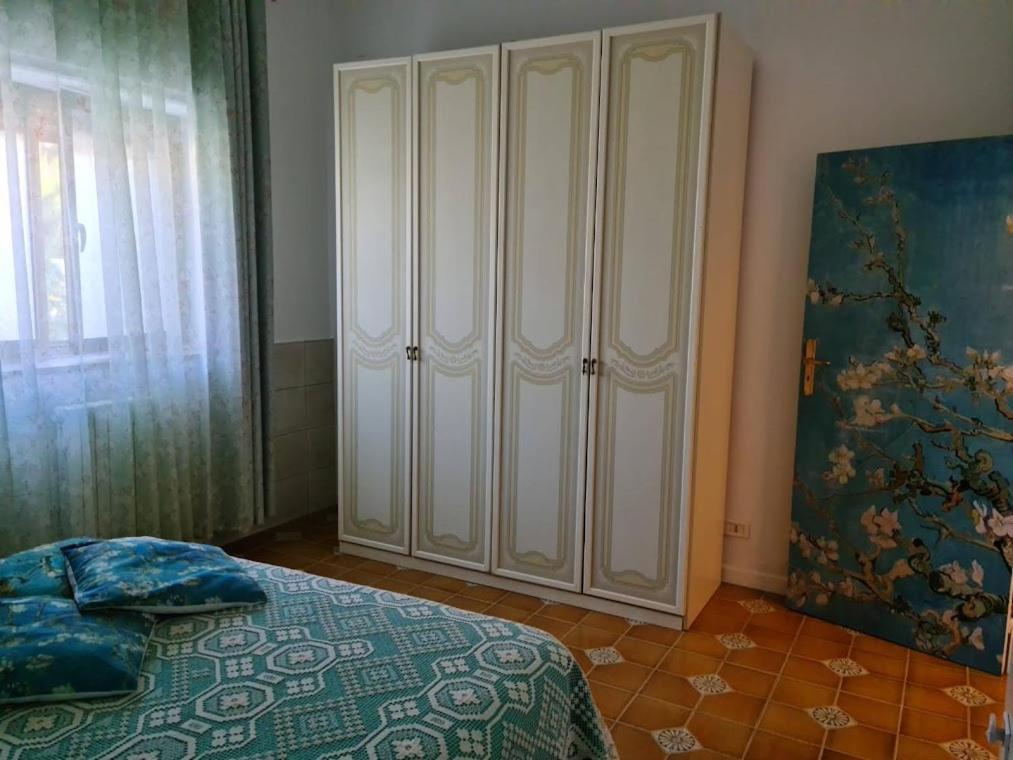 Lilium * Bari