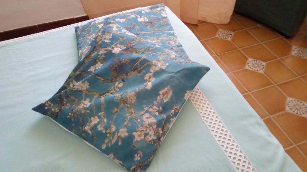 Lilium Apartment