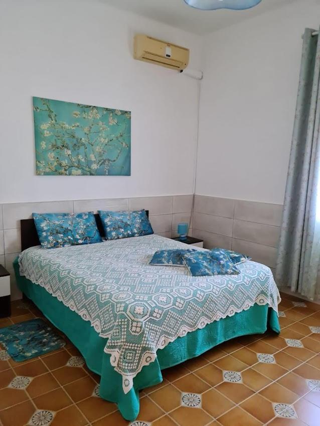 Apartment Lilium *