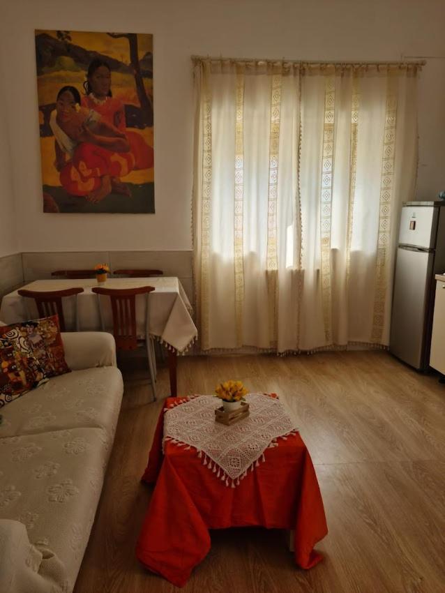Lilium Apartment Bari