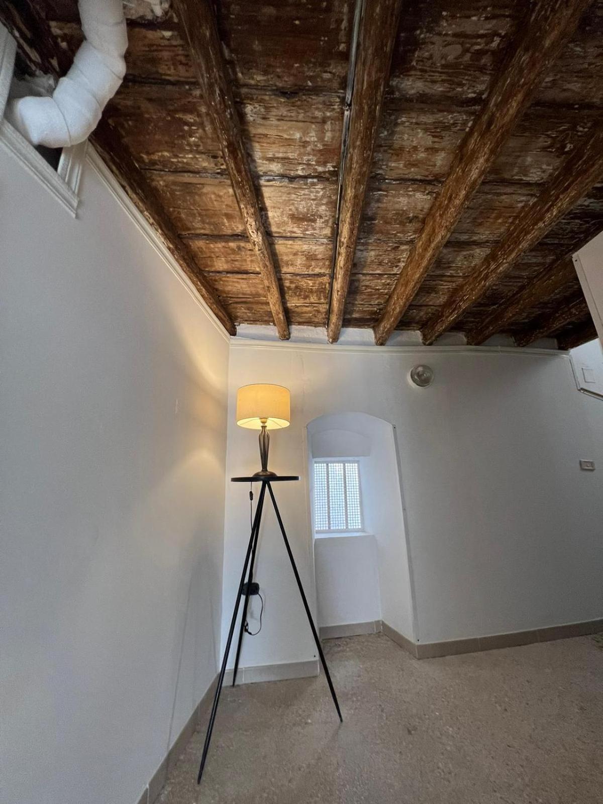 Appartamento Trulli & Fichi 3 Bari