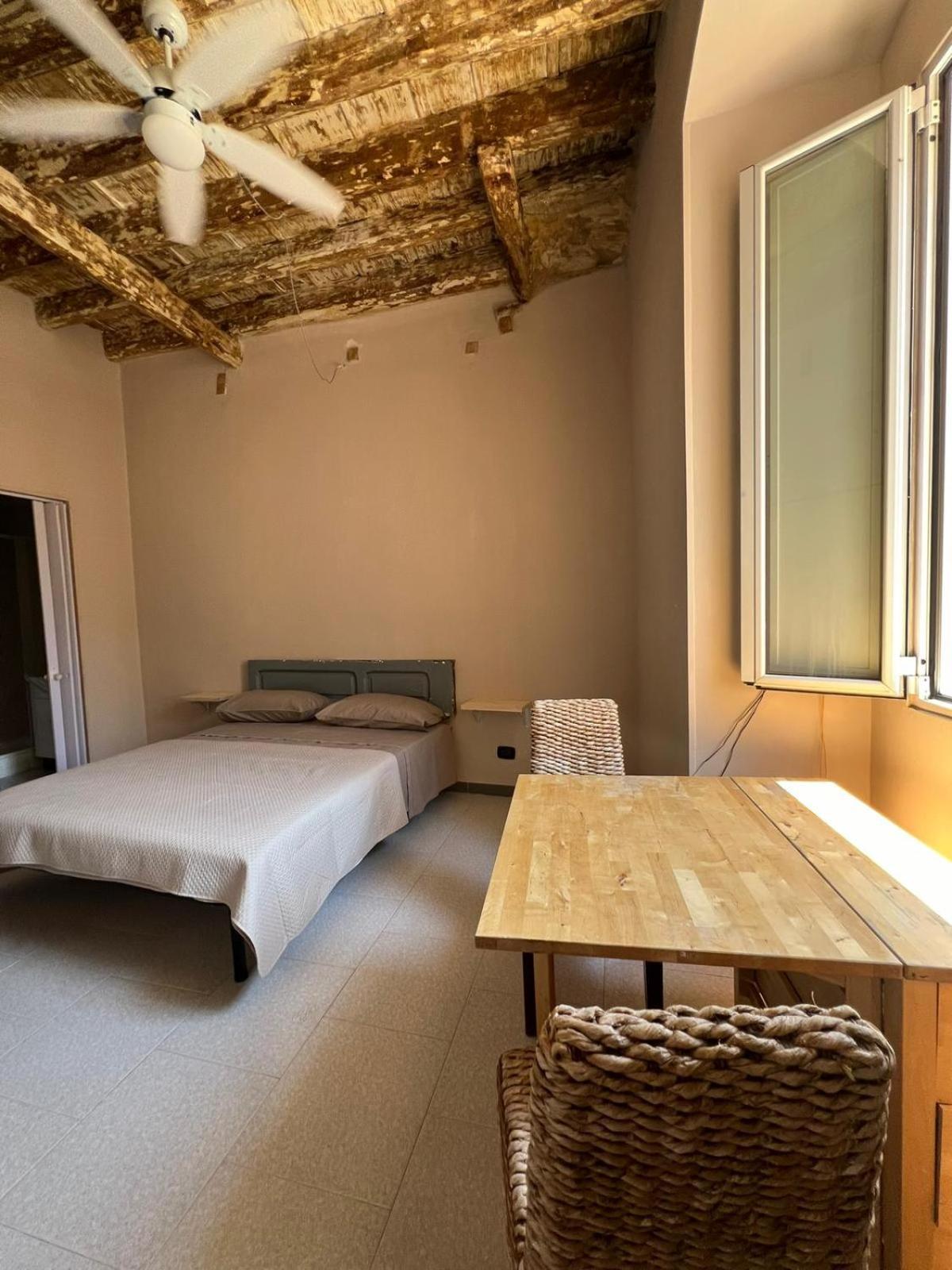 Apartment Trulli & Fichi 3 *