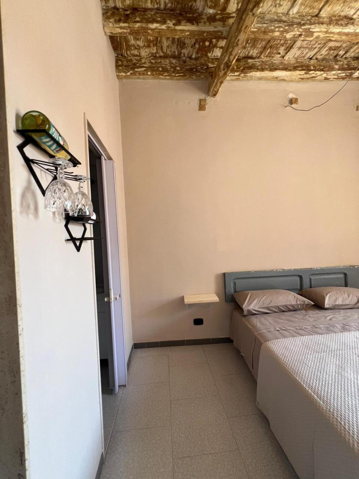 Appartamento Trulli & Fichi 3 Bari