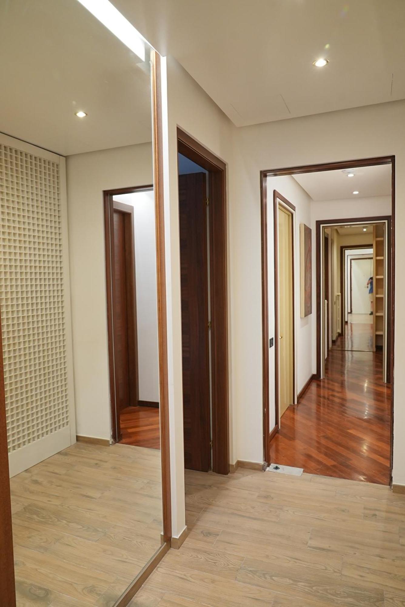 & Premium - Centro - Stazione Bari