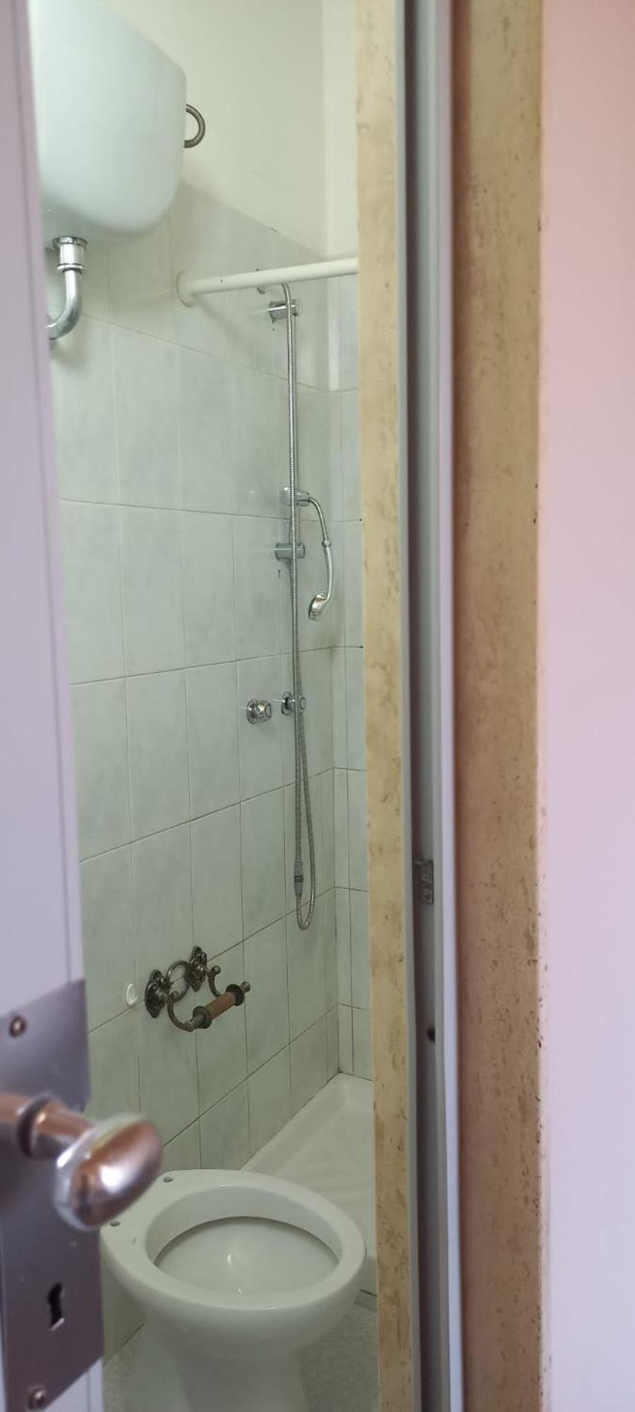 Appartamento Trulli & Fichi 3