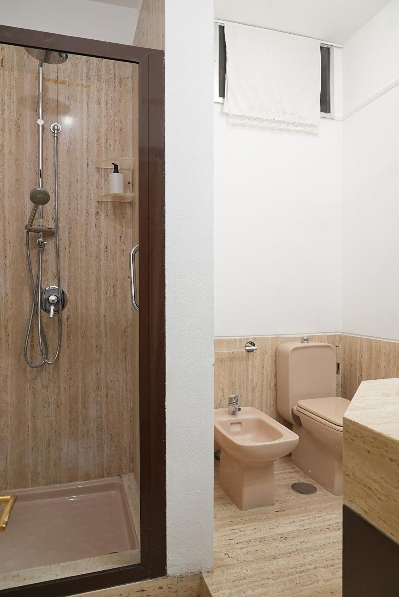 & Premium - Centro - Stazione Guest house Bari