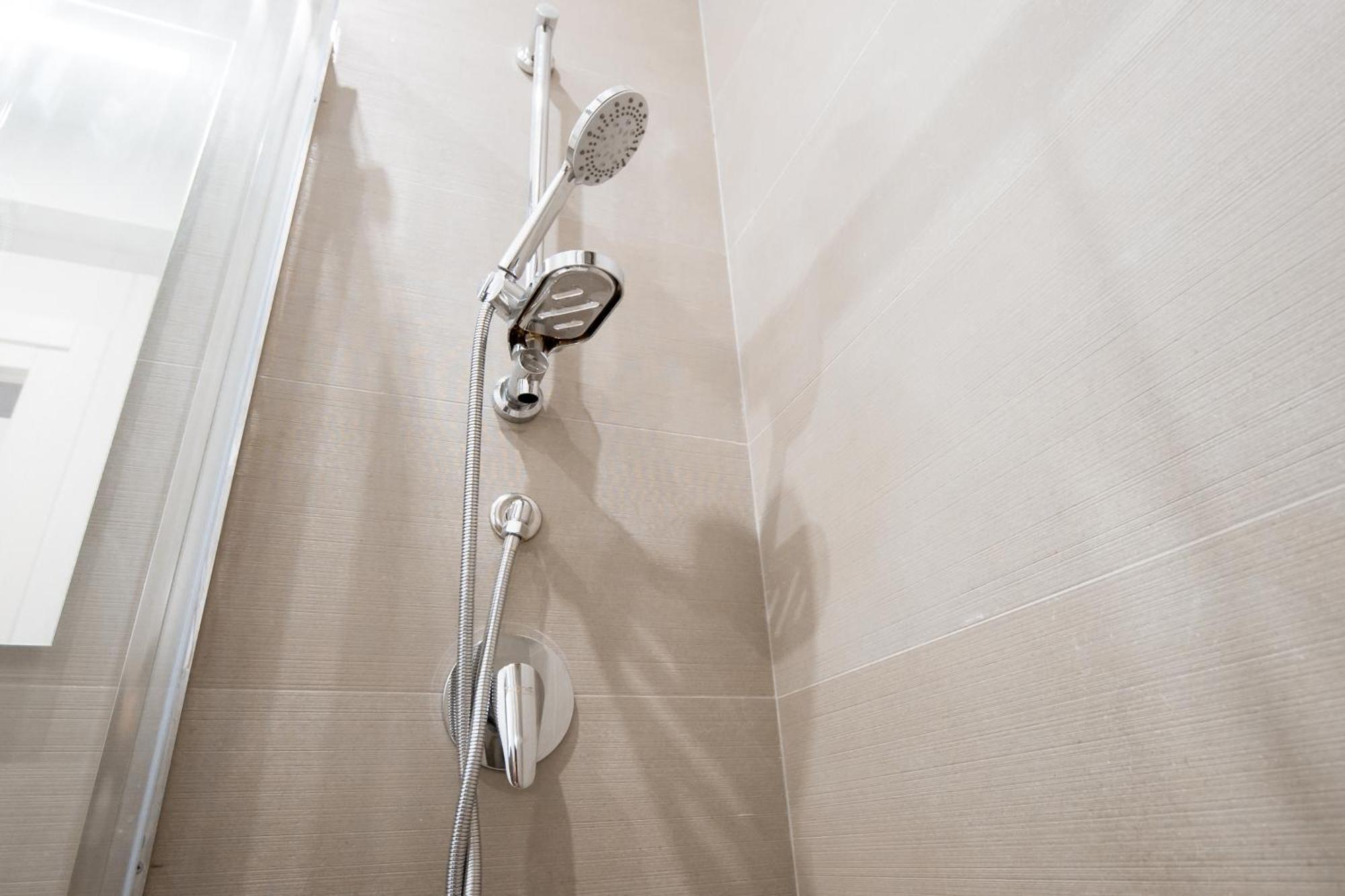 Apartament Palazzo Marevento Bari
