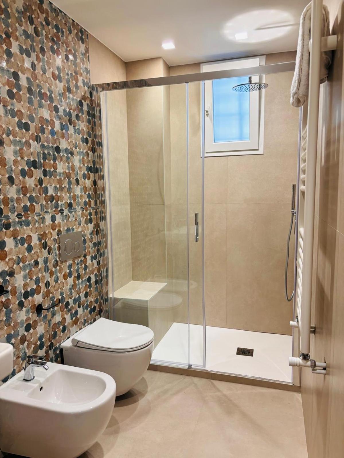Apartamento Casa Viola *