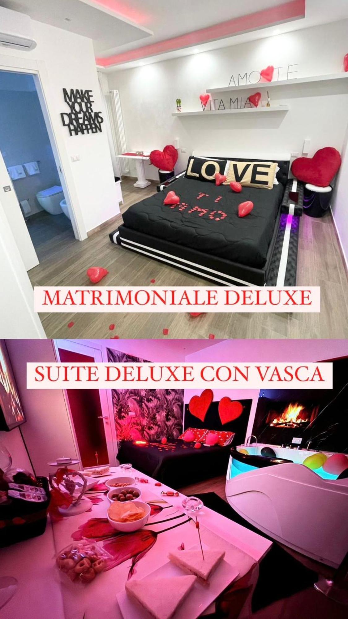 Due Cuori