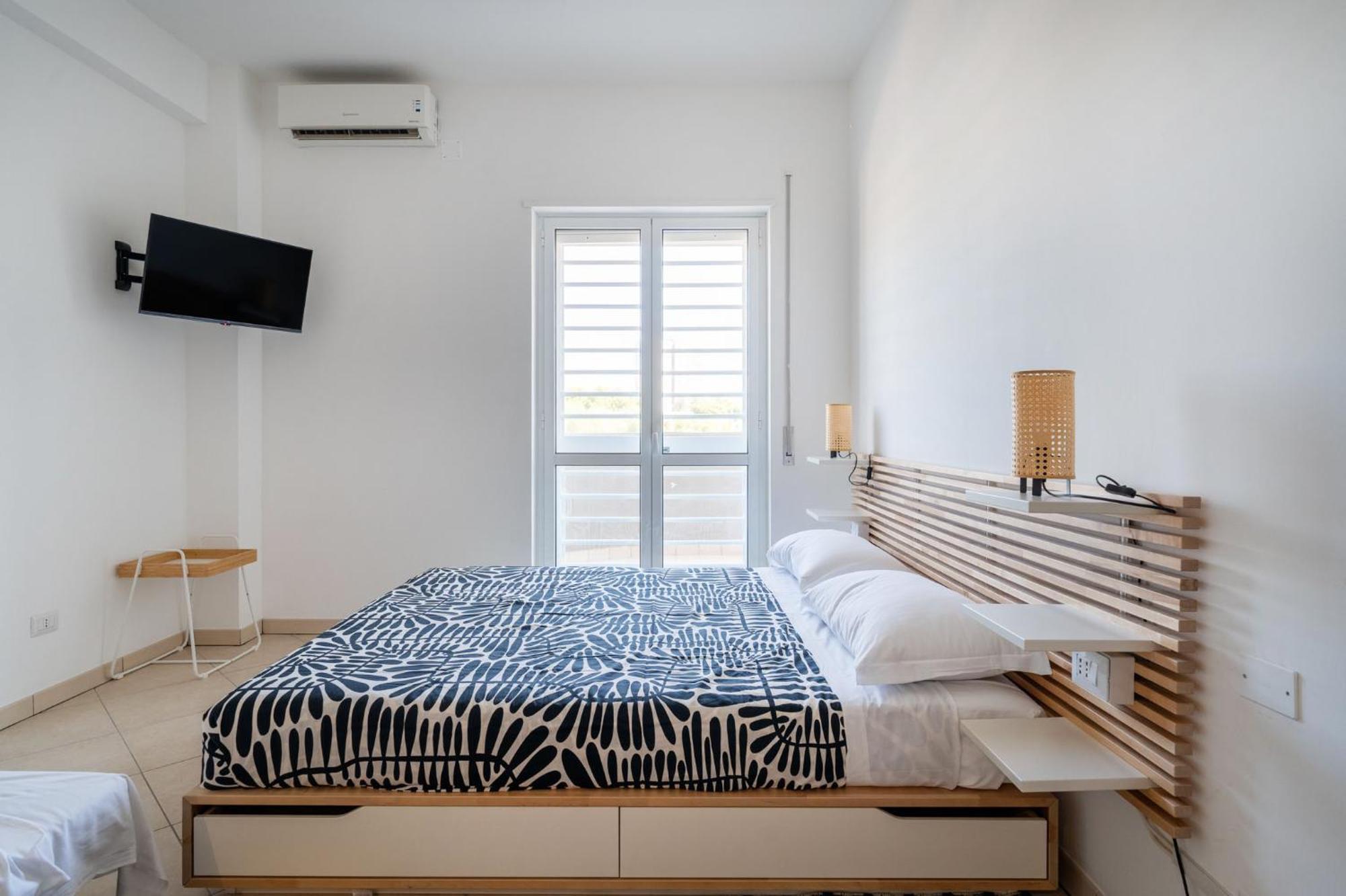 Apartment Cloud Swing By Wonderful Italy