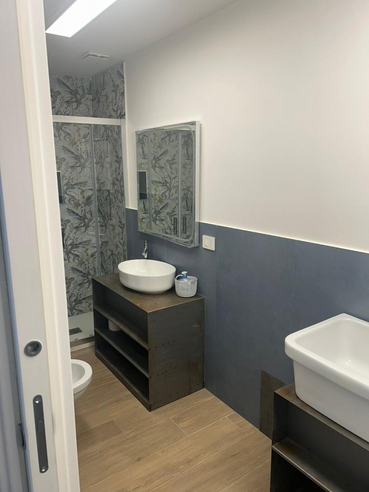 Apartment Casa Sima