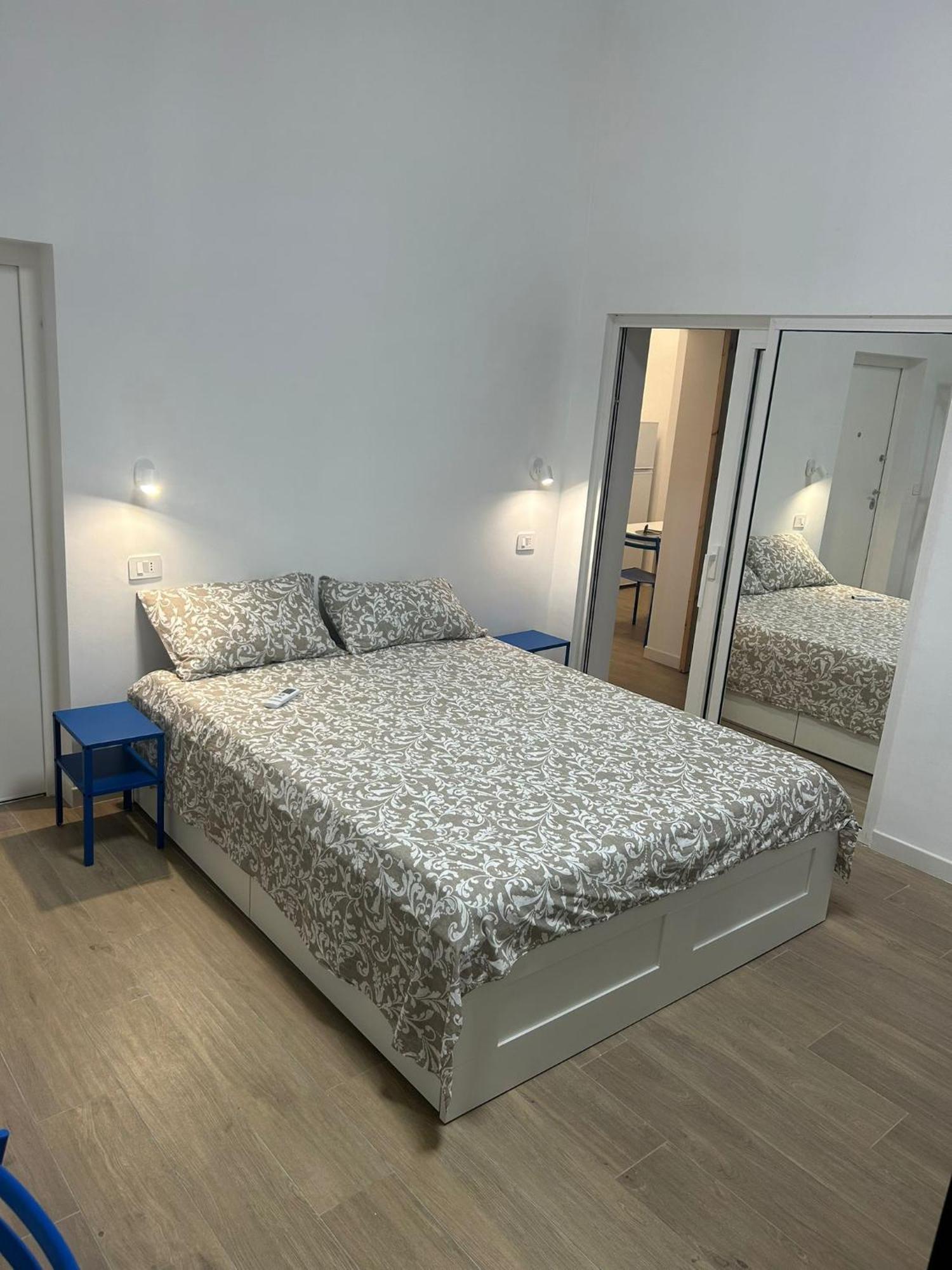 Casa Sima Apartment *